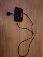 Ipod houder dock lader samsung ah96-00051c, Ophalen of Verzenden, Zo goed als nieuw