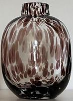 Cheetah vaas, Ophalen, Overige kleuren, Nieuw, Glas