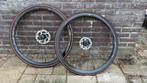 Fulcrum Racing 800 Wielenset, Wiel, Fulcrum, Racefiets, Ophalen of Verzenden