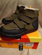 Twoday kinderschoenen maat 32 nieuw, Meisje, Schoenen, Nieuw, Ophalen of Verzenden