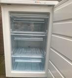 AEG tafelmodel diepvries met drie laden( zgan), Witgoed en Apparatuur, Vriezers en Diepvrieskisten, Ophalen, Zo goed als nieuw