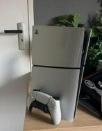 Ps5, Spelcomputers en Games, Games | Sony PlayStation 5, Ophalen of Verzenden
