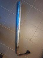 Ks80 uitlaat met werk, Ophalen of Verzenden, Uitlaat