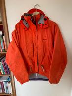 Sos vintage oranje skijas dames large, Sportswear of Sweden, Maat 42/44 (L), Ophalen of Verzenden, Jack