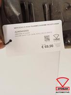 Mercedes B W246 Raammechanisme Rechts Voor A2465402005, Auto-onderdelen, Ophalen of Verzenden, Gebruikt, Mercedes-Benz