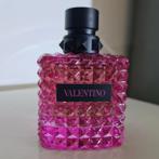 100 ml Valentino born in roma donna extradose parfum 100 ml, Ophalen of Verzenden, Nieuw