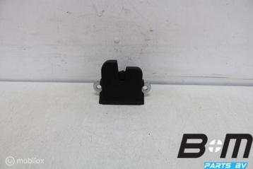 Achterklepslot VW Sportsvan 5G0827505A beschikbaar voor biedingen
