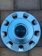 Wieldop Fiat 500, Auto diversen, Wieldoppen, Ophalen of Verzenden, Gebruikt