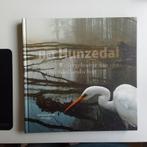 Het Hunzedal ( Drenthe ), Ophalen of Verzenden, 20e eeuw of later, Zo goed als nieuw