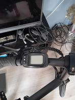 Onebot Elektrische Fiets - Nieuwstaat!, Fietsen en Brommers, Overige merken, Nieuw, Ophalen of Verzenden, Minder dan 47 cm