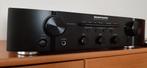 marantz pm6004, Ophalen of Verzenden, Zo goed als nieuw, Stereo, Marantz
