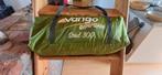 Camping Tent for Sale, Ophalen of Verzenden, Zo goed als nieuw