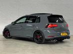 Volkswagen GOLF 2.0 TSI GTI TCR Panoramadak Keyless 290PK, 1330 kg, 15 km/l, Gebruikt, 1984 cc