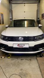 ✅Chrome Delete|Ontchromen |Wrap Zwart, Ophalen, Fspec Performance, Info@fspec-performance.eu, Arhemseweg Barendrecht 9
