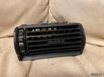 Bmw E32 luchtrooster deel links 7-serie dashboard 1375559 E3, Auto-onderdelen, Dashboard en Schakelaars, Ophalen of Verzenden