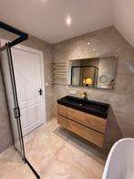 Bueno Renovatie & Onderhoudsbedrijf, Garantie, Onderhoud of Restauratie