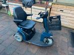 Scootmobiel Sterling2 XS, Ophalen, Zo goed als nieuw, 36 t/m 45 km, Sterling