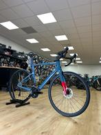 SHOWROOM MODEL Cannondale SuperSix Evo Carbon Racefiets, Ophalen of Verzenden, Nieuw, Overige typen