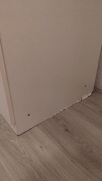 IKEA DONBAS Kast - afbeelding 7