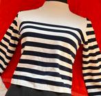 Gloednieuwe NIKKI trui. Maat 42., Kleding | Dames, Overige kleuren, Maat 42/44 (L), Nieuw, Ophalen of Verzenden