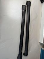 Dakdragers Turtle Audi Q7, Ophalen of Verzenden, Zo goed als nieuw