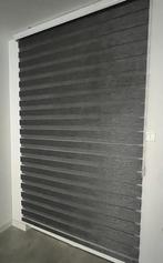 Op maat gemaakte Zebra Decoration gordijnen, Huis en Inrichting, Stoffering | Gordijnen en Lamellen, Ophalen, 200 cm of meer, 150 tot 200 cm