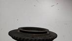 Krukas poelie 6 cilinder BMW 3 serie E30 na 09/1989 11231726, Auto-onderdelen, Motor en Toebehoren, Gebruikt, -, -, Ophalen of Verzenden