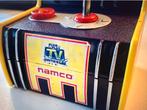 Namco Classic Plug en Play TV Games - Pac-Man & Dig Dug, Gebruikt, Overige genres, 1 speler, Ophalen of Verzenden
