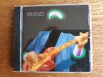 Dire Straits, Ophalen, Gebruikt, Poprock