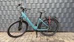 Tenways CGO800S, Fietsen en Brommers, Elektrische fietsen, Ophalen, Zo goed als nieuw, 50 km per accu of meer, Overige merken