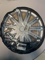 Nieuwe wieldoppen in verpakking, Ophalen, Nieuw