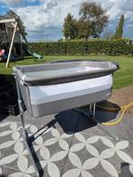 Safety 1st Co-sleeper Wieg - Zo goed als nieuw, Ophalen, Zo goed als nieuw, Wieg