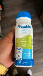 Fresubine juice 36x, Ophalen of Verzenden