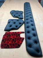 Scania NG interieur, Auto-onderdelen, Vrachtwagen-onderdelen, Ophalen, Nieuw