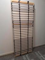 *Nieuw* IKEA Lönset lattenbodem 160x200, Huis en Inrichting, Ophalen, Bedbodem, 200 cm, 160 cm