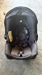 Jole maxi cosi autostoel, Ophalen of Verzenden, Zo goed als nieuw, Maxi-Cosi, Autogordel
