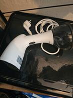 Handelheat Kledingstomer - Zo goed als nieuw!, Ophalen of Verzenden, Zo goed als nieuw, Strijkijzer met snoer