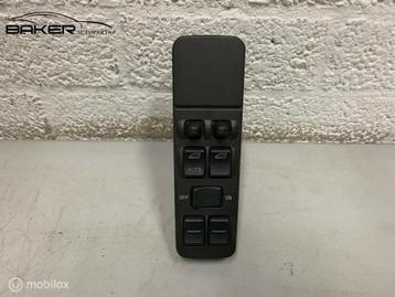 Raamschakelaar Volvo V40 I ('96-'04) 30860528 beschikbaar voor biedingen