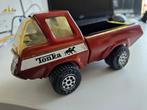 Tonka truck pick up model, Ophalen of Verzenden, Gebruikt, Bus of Vrachtwagen