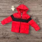 Moncler winterjassen winter jas kinderen kinder kids jassen, Ophalen of Verzenden, Nieuw, Meisje, Jas
