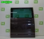 Volkswagen T5 GP ('09-'15) Schuifdeur rechts dark wood, Gebruikt, Rechts, Ophalen of Verzenden, Volkswagen