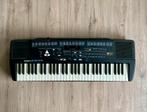 KOOPJE: Roland E16 intelligent keyboard | Prima staat., Roland, Ophalen of Verzenden, Aanslaggevoelig, 61 toetsen