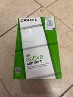 Te koop nieuwe Craft be active comfort maat L, Postlaan 3, Nieuw, Craft, Ophalen of Verzenden