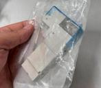 SMC sy3100r-5ud1 5UD nieuw Solenoïde Klep Pneumatic Solenoid, Hobby en Vrije tijd, Nieuw, Ophalen of Verzenden, H, H