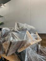 Dranken houder borrelplank voor uw spa / hottub / zwembad, Ophalen, Fastfair, 7921ae, Nieuw