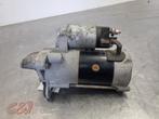 Startmotor van een Renault Trafic, Gebruikt, -, Renault, -