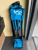 hockey tas, Sport en Fitness, Hockey, Ophalen, Gebruikt, Tas