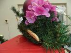 te koop kerstspullen, Diversen, Kerst, Ophalen, Gebruikt