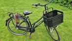 Cortina U4 dames fiets, Fietsen en Brommers, Fietsen | Dames | Damesfietsen, 47 tot 50 cm, Ophalen, Zo goed als nieuw, Overige merken