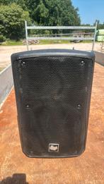 Te koop: 6x Electro-Voice ZX3-90 Fullrange Speakers, Ophalen of Verzenden, Zo goed als nieuw, P.A.
